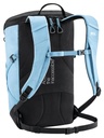 Petzl Bug 2026