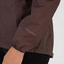 First Ascent AR-X Waterproof Running Jacket - Women's
