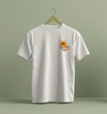 Rocklands Rally 2026 - Unisex T-Shirt Preorder