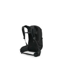 Osprey Talon 22