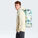 The North Face Base Camp Duffel Bag
