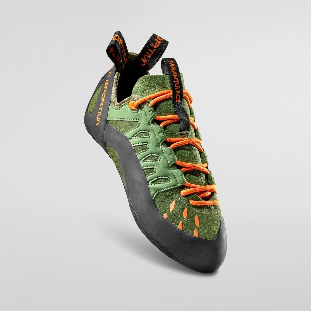 La Sportiva Tarantulace