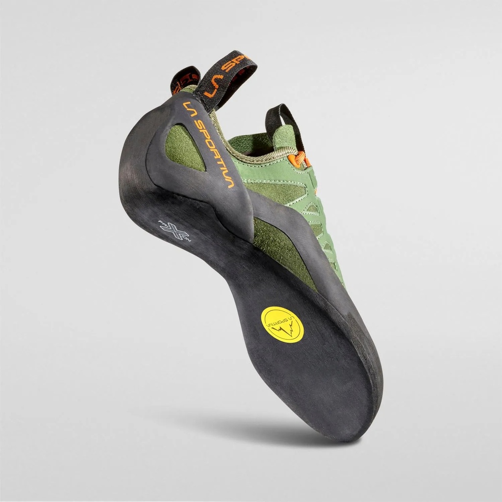 La Sportiva Tarantulace