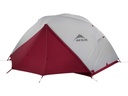 MSR Elixir 2 Tent