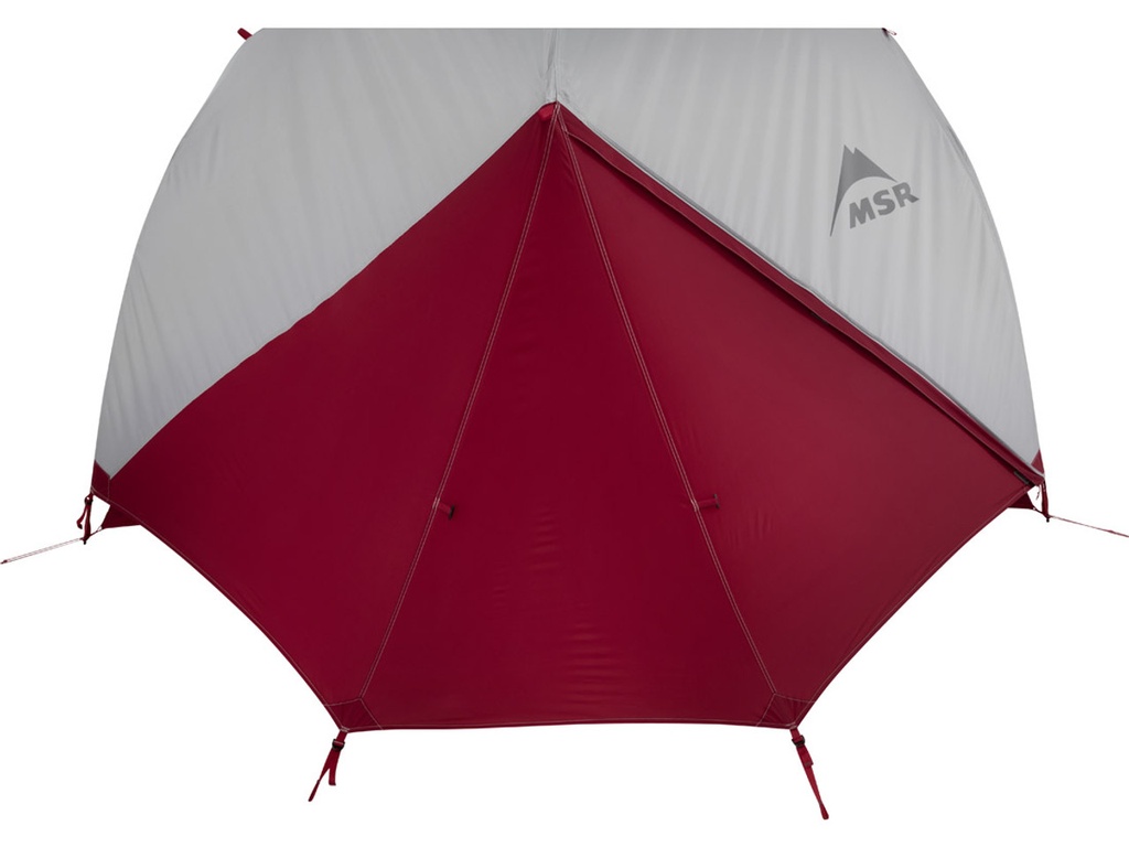 MSR Elixir 2 Tent