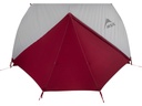 MSR Elixir 2 Tent