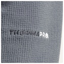 First Ascent Seeker Fleece 1/4 Zip Men's