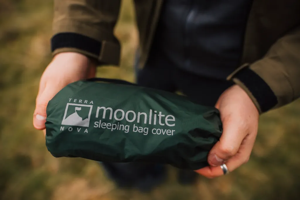 moonlite_bivi_packed.webp