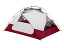 MSR Elixir 3 Tent