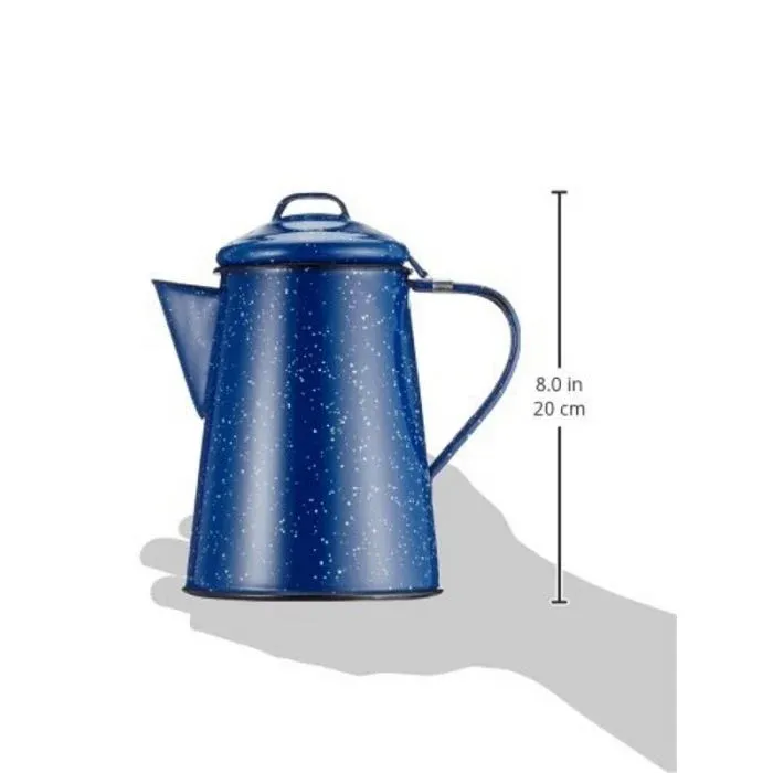 imgi_7_gsi_outdoors_6_cup_coffee_pot_-_blue_3_.webp