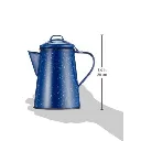 imgi_7_gsi_outdoors_6_cup_coffee_pot_-_blue_3_.webp