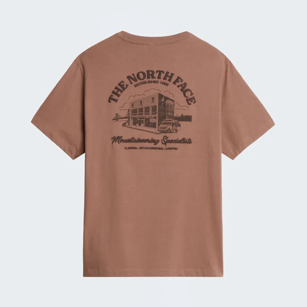 North Face OG Store Relaxed Tee 02.webp