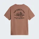 North Face OG Store Relaxed Tee 02.webp