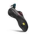 zfcs158_k00b0202_a_3.webp