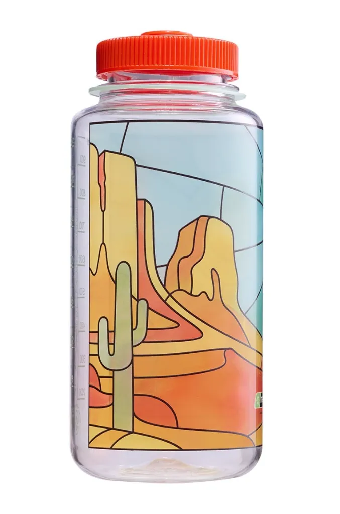 imgi_42_32oz-WM-Stained-Glass-Desert_right.webp
