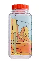 imgi_42_32oz-WM-Stained-Glass-Desert_right.webp