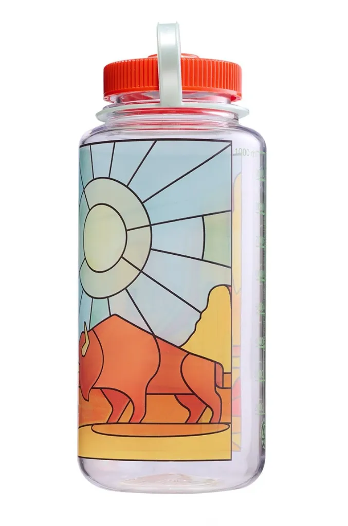imgi_36_32oz-WM-Stained-Glass-Desert_left.webp