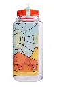 imgi_36_32oz-WM-Stained-Glass-Desert_left.webp