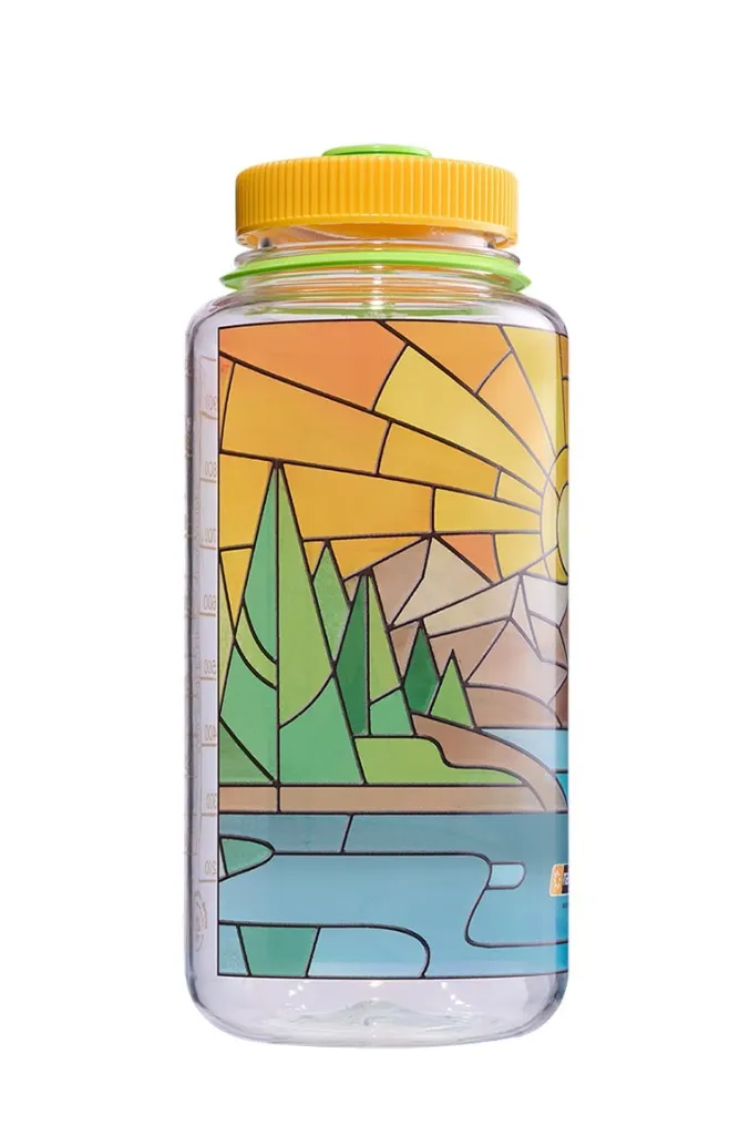 imgi_38_32oz-WM-Stained-Glass-River-Right.webp