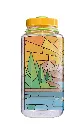 imgi_38_32oz-WM-Stained-Glass-River-Right.webp