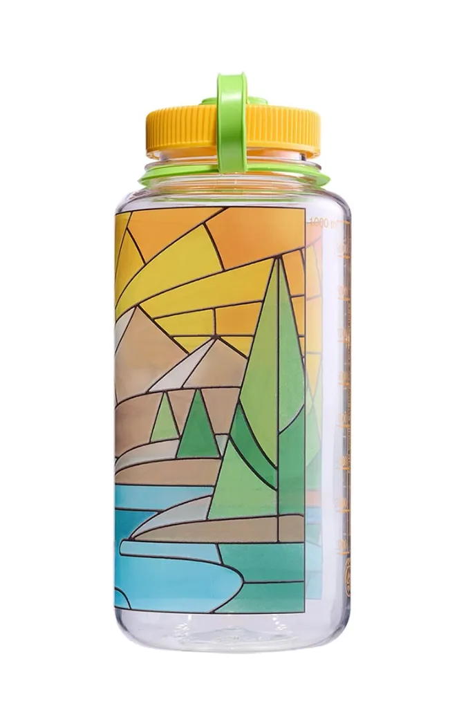 imgi_44_32oz-WM-Stained-Glass-River-Left.webp