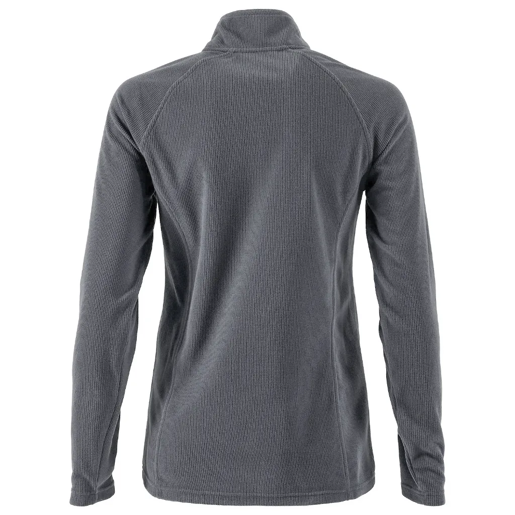 imgi_15_FA2412-charcoal back_1_1_6.webp