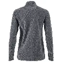 imgi_15_FA2412-charcoal back_1_1_6.webp