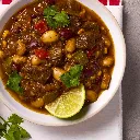 imgi_4_Beef-Spicy-Cajun-Beans-sat.webp