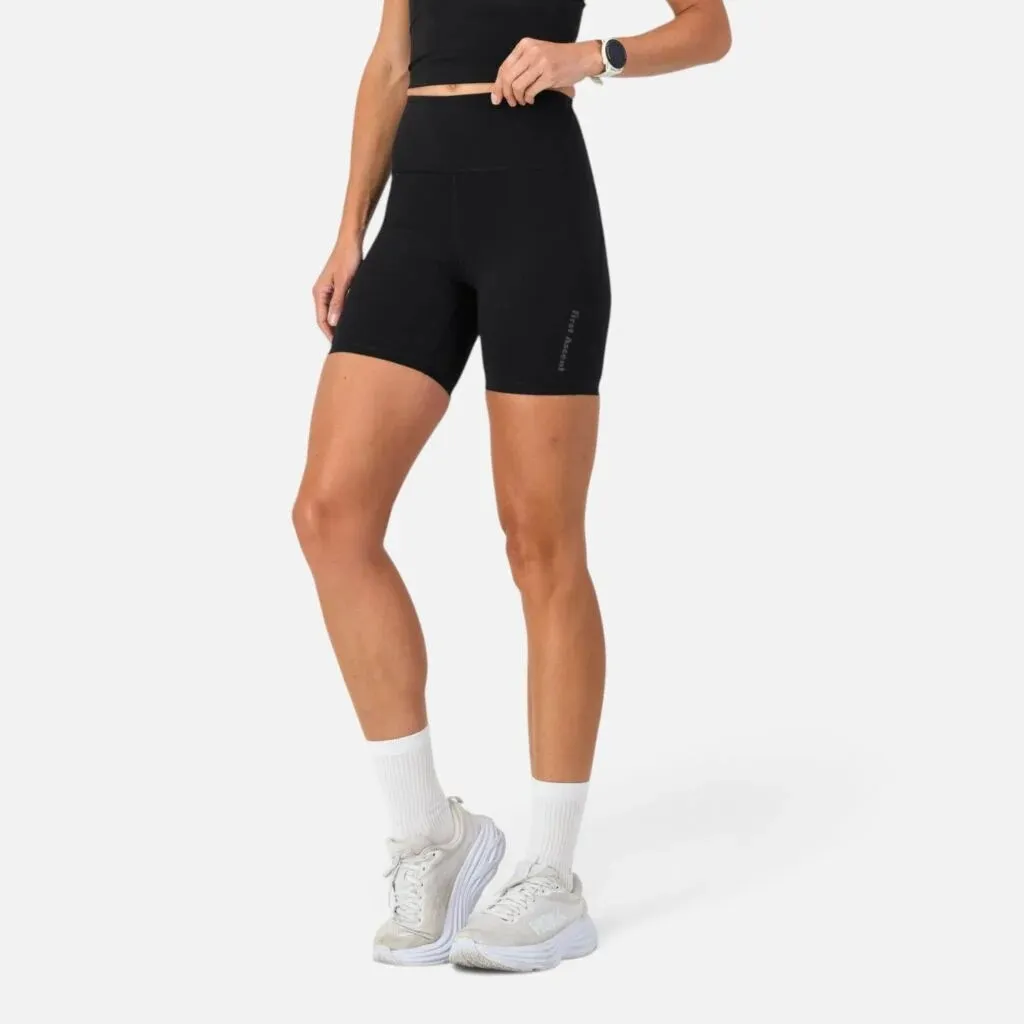 imgi_5_113f0efc0c6d921f951cae594a215ab2_1_5.webp