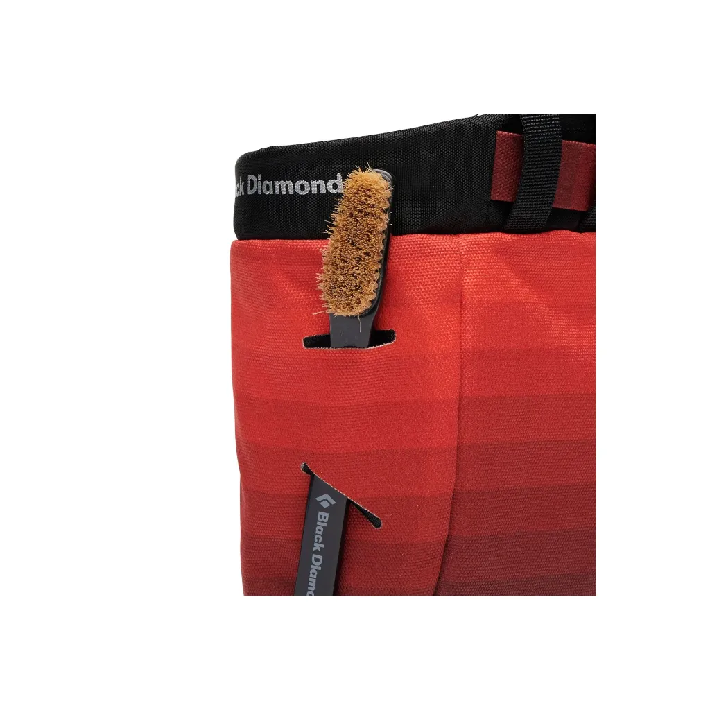 imgi_36_630112_8011_GYM_CHALK_BAG_Octane_Fade_03.webp