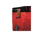 imgi_36_630112_8011_GYM_CHALK_BAG_Octane_Fade_03.webp
