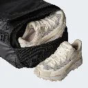 imgi_257_52RQ_KT0_7.webp