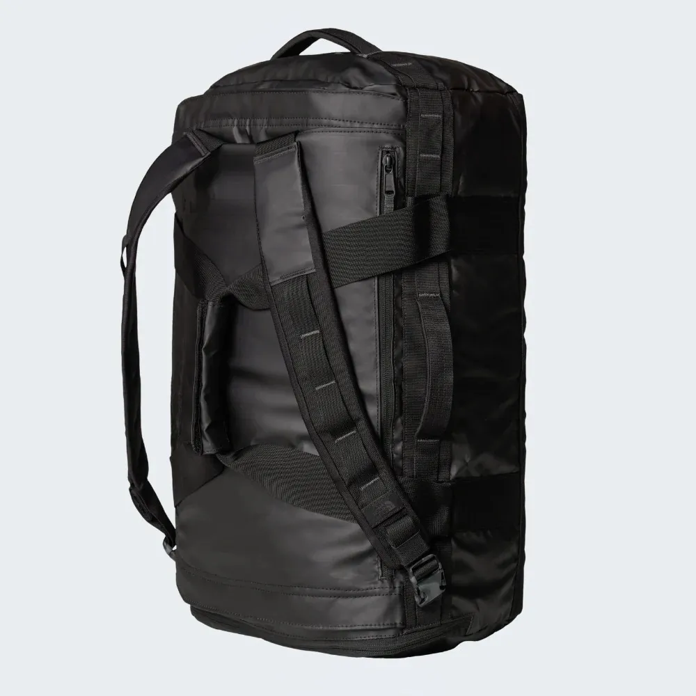 imgi_126_52RQ_KT0_4.webp