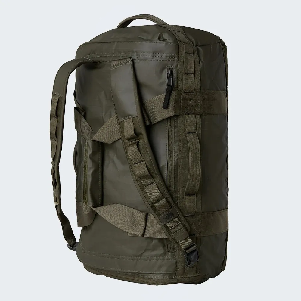 imgi_342_52RQ_4WC_ALT3.webp