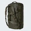 imgi_342_52RQ_4WC_ALT3.webp