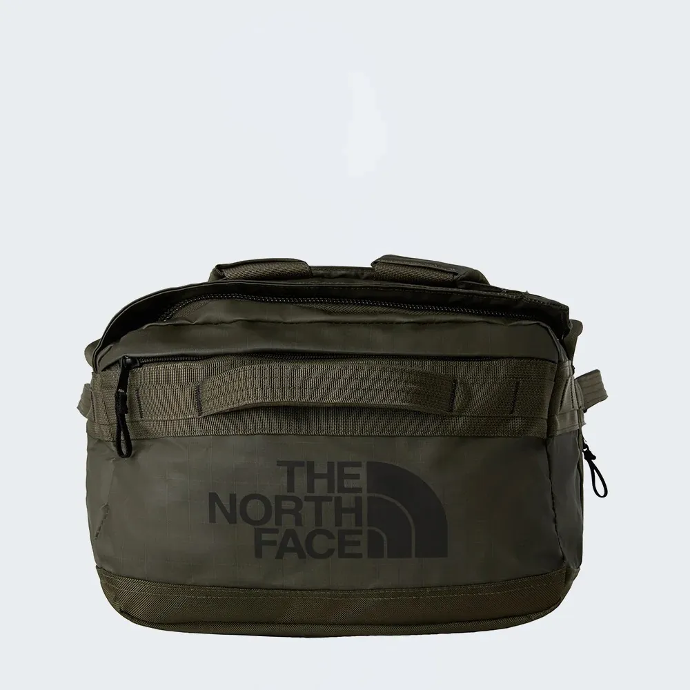 imgi_343_52RQ_4WC_ALT4.webp
