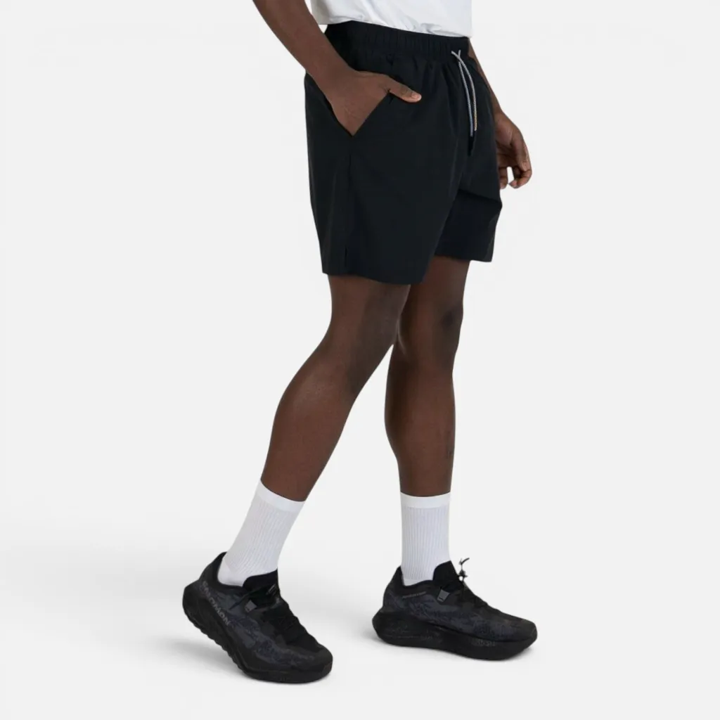 First Ascent Rockpool Shorts 03.webp