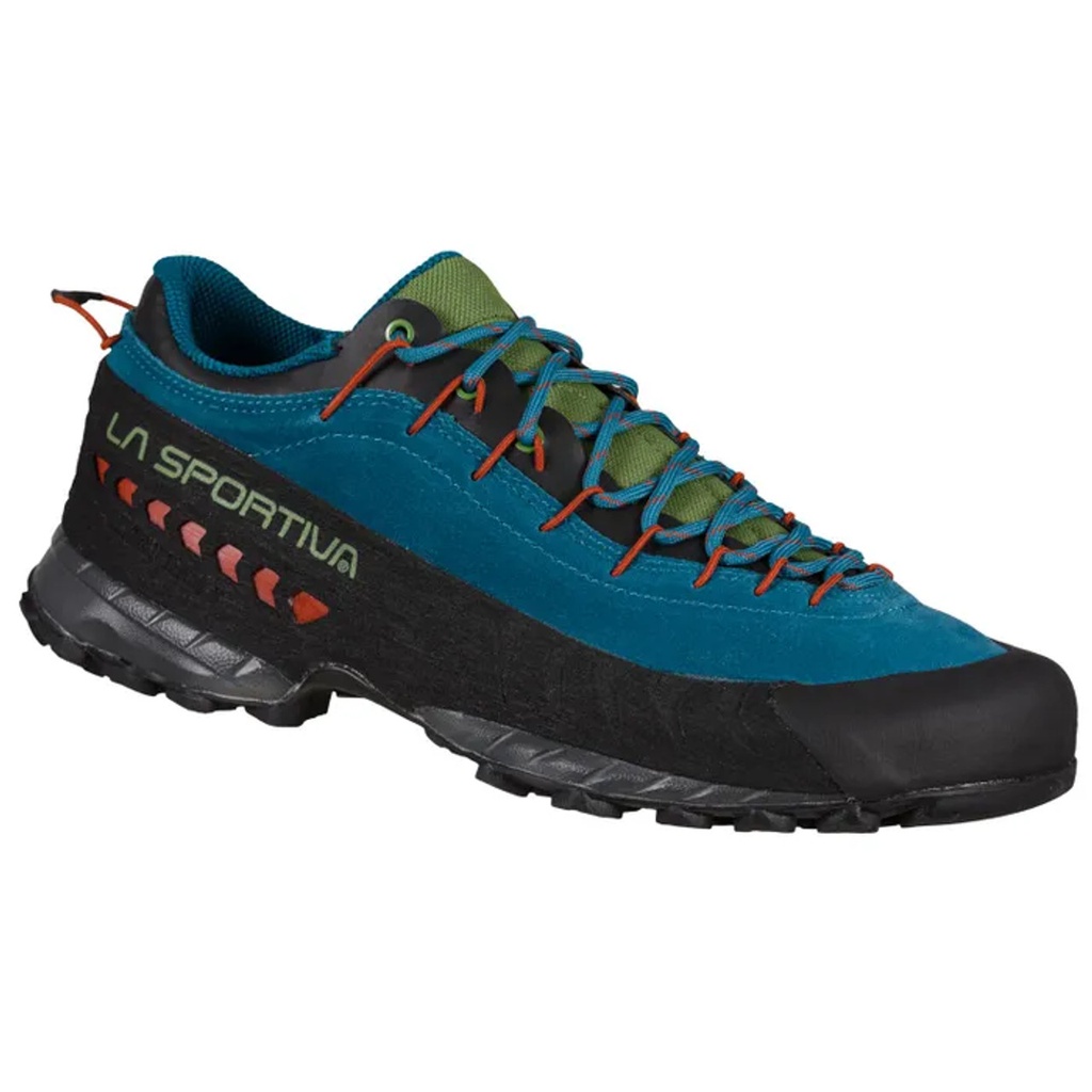 La Sportiva TX4 Men's Hiking Shoe