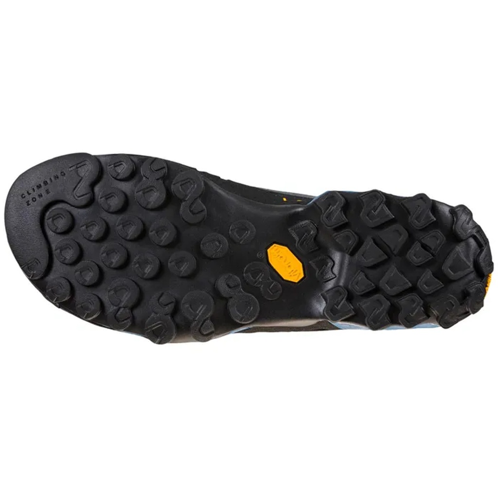 La Sportiva TX4 Men's Hiking Shoe