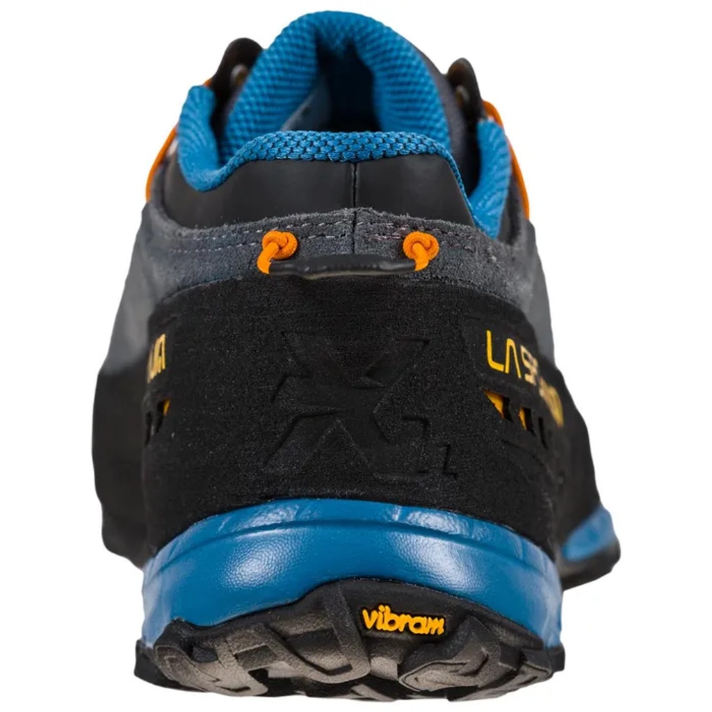 La Sportiva TX4 Men's Hiking Shoe