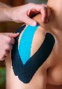 imgi_177_cf-tape.webp