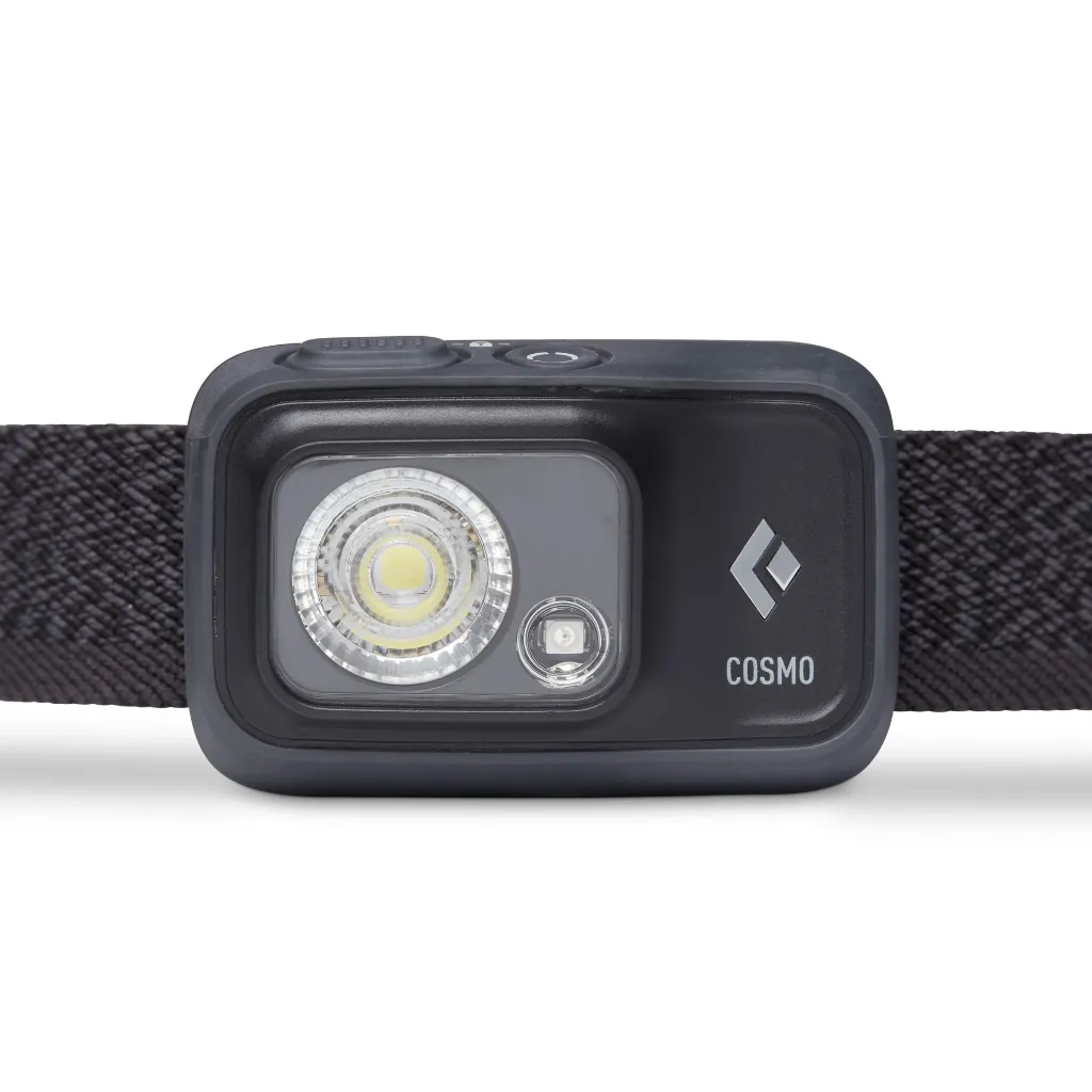 imgi_20_620673_0004_Cosmo_350_Headlamp_Graphite_02.webp