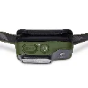 imgi_25_620673_3002_Cosmo_350_Headlamp_Dark_Olive_03.webp