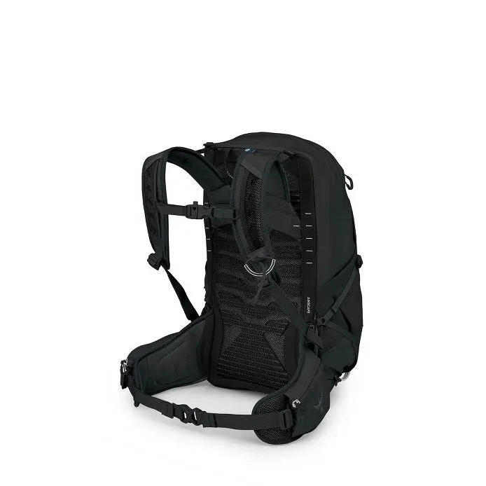 imgi_7_tempest22_s25_sideback_blackcoalgrey.webp