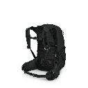 imgi_7_tempest22_s25_sideback_blackcoalgrey.webp