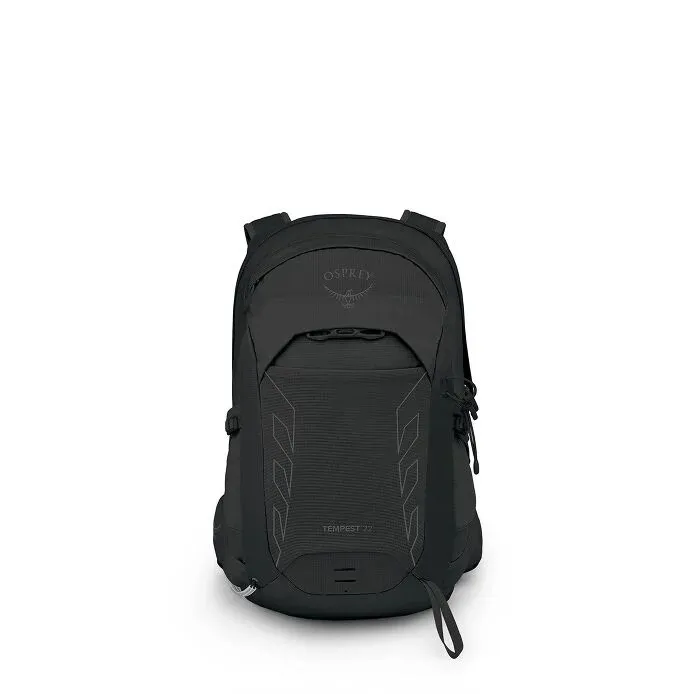 imgi_12_tempest22_s25_front_blackcoalgrey.webp
