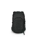 imgi_12_tempest22_s25_front_blackcoalgrey.webp