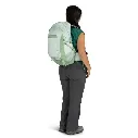 imgi_11_8flkfwza.webp