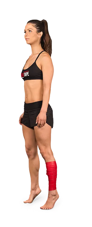 imgi_4_RockFloss-Model-Website.webp