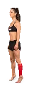 imgi_4_RockFloss-Model-Website.webp